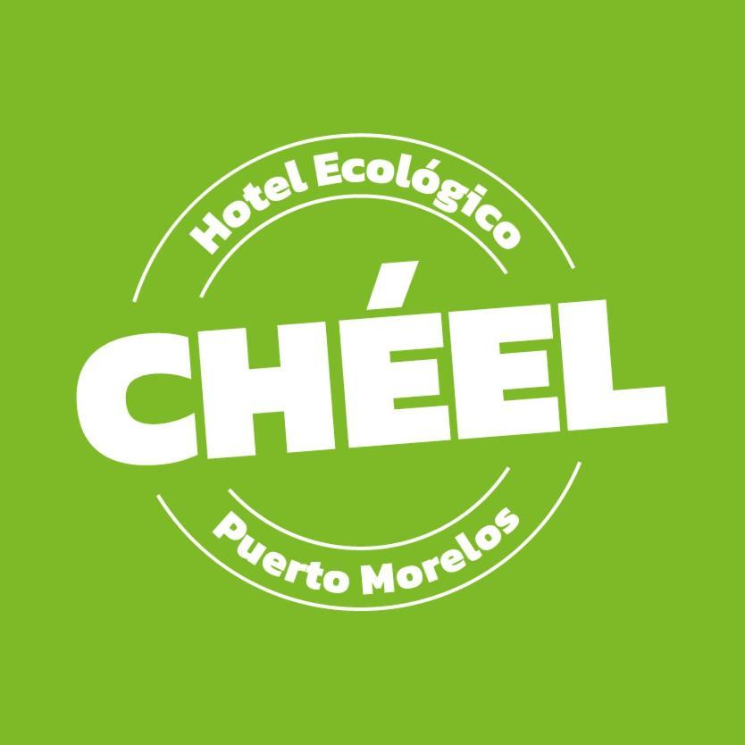Lodge Cheel & Puerto Morelos